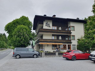 Annaberg-2025_77