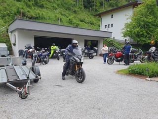 Annaberg-2025_78