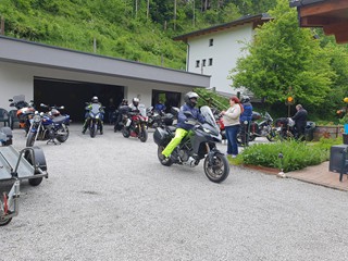 Annaberg-2025_79