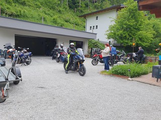 Annaberg-2025_80