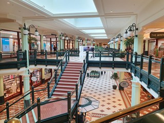 Annaberg-2025_9