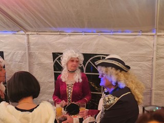 Hausfasching-2025_11