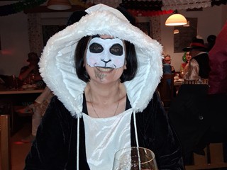Hausfasching-2025_2
