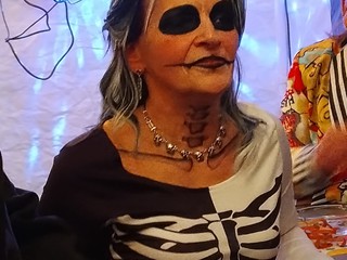 Hausfasching-2025_22