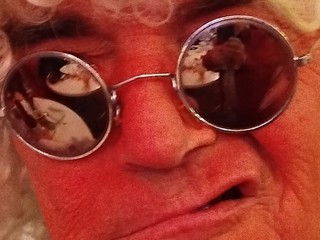 Hausfasching-2025_29