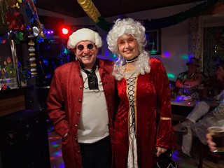 Hausfasching-2025_3