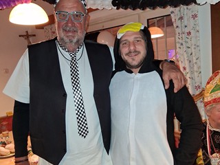 Hausfasching-2025_4