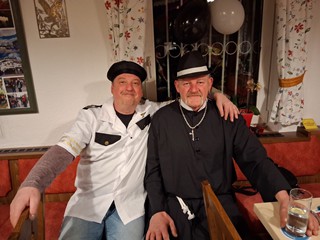 Hausfasching-2025_5