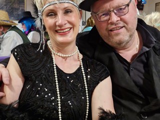 Hausfasching-2025_6