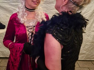 Hausfasching-2025_7