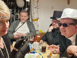 Hausfasching-2025_9