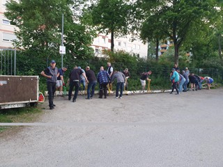 Maibaum-holen-2025_78