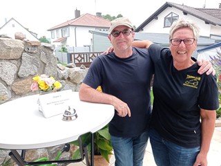 Sommerfest-2025_1