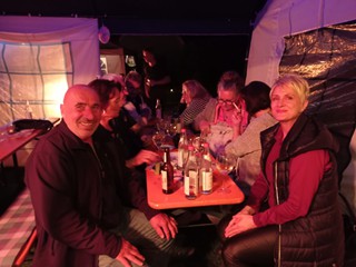 Sommerfest-2025_102