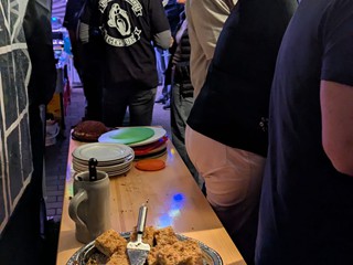 Sommerfest-2025_104