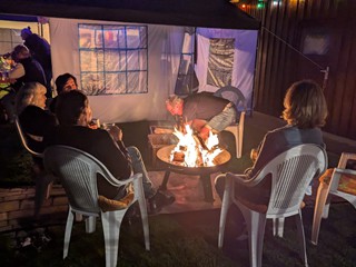 Sommerfest-2025_105