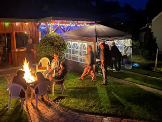 Sommerfest-2025_106
