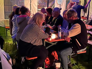 Sommerfest-2025_107