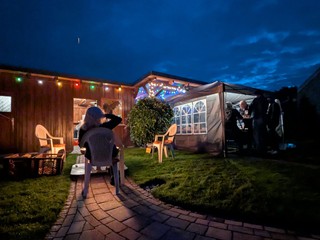 Sommerfest-2025_109