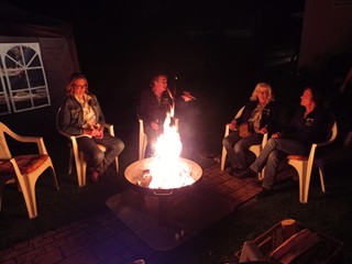 Sommerfest-2025_110