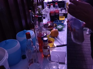 Sommerfest-2025_111