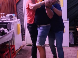 Sommerfest-2025_114