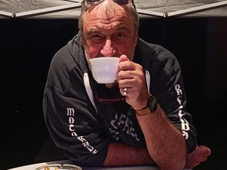Sommerfest-2025_115