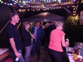 Sommerfest-2025_116