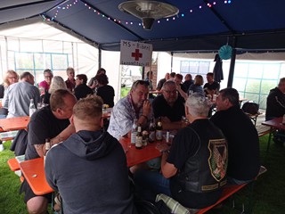 Sommerfest-2025_12