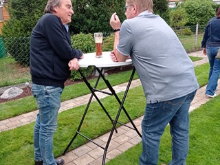 Sommerfest-2025_13
