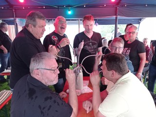 Sommerfest-2025_17