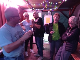 Sommerfest-2025_18