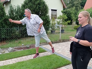 Sommerfest-2025_2