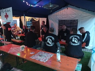 Sommerfest-2025_20