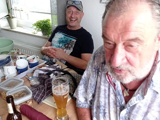 Sommerfest-2025_24