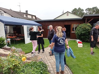 Sommerfest-2025_3