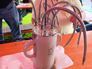 Sommerfest-2025_37