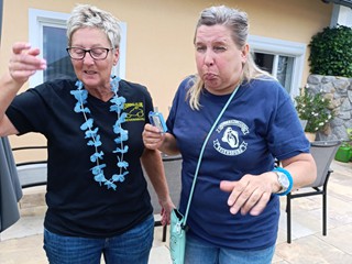 Sommerfest-2025_38