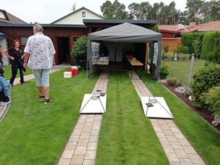 Sommerfest-2025_4