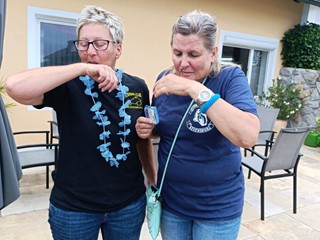 Sommerfest-2025_40