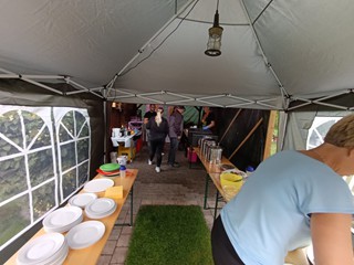 Sommerfest-2025_43