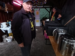 Sommerfest-2025_44