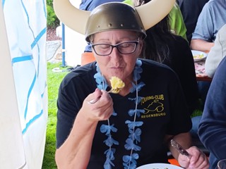 Sommerfest-2025_46