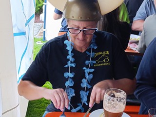 Sommerfest-2025_47