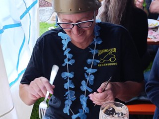 Sommerfest-2025_48