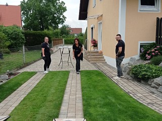 Sommerfest-2025_5