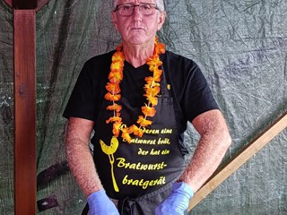 Sommerfest-2025_50