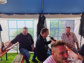 Sommerfest-2025_57