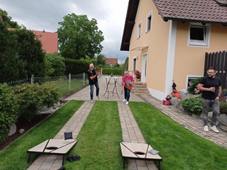 Sommerfest-2025_6