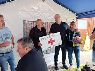 Sommerfest-2025_63